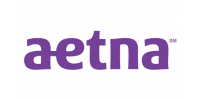 Aetna Logo