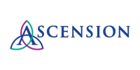 Ascension Logo