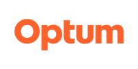Optum Logo