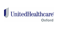 United Health Care Oxford Logo
