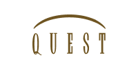 QUEST Logo