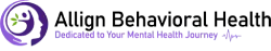 Allign Behavioral Health